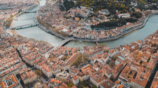 Lyon : la Cité des Gones, leader du jeu vidéo