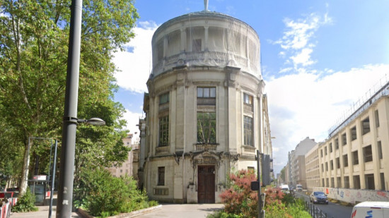 Le Centre Pompidou va envoyer des oeuvres à Lyon, le musée Guimet écarté
