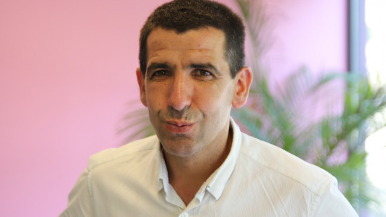 Législatives : pas de quadrangulaire dans la 8e circonscription du Rhône, Dominique Despras se retire