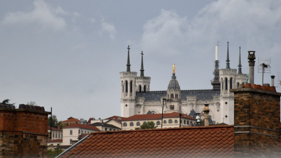 Lyon retrouve des couleurs au classement des meilleures villes étudiantes de France Lyon retrouve des couleurs au classement des meilleures villes étudiantes de France