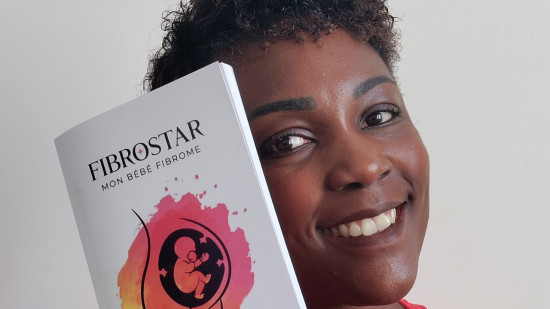 "Certains ont pensé que je faisais des caprices de stars" : une Lyonnaise raconte son combat contre le fibrome utérin