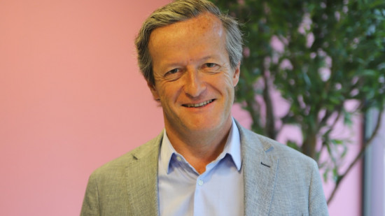 Thomas Rudigoz : "Je suis le challenger, il faut que j'aille chercher les voix" Thomas Rudigoz : "Je suis le challenger, il faut que j'aille chercher les voix"