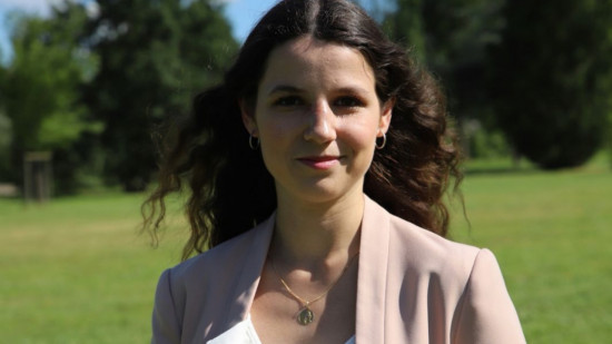 Législatives dans le Rhône : des raisons de s’en Ferro dans la 11e circonscription