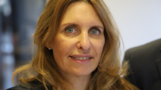 Boiron : Valérie Lorentz-Poinsot quitte le groupe, la famille Boiron reprend la main