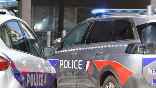 Lyon : le président d'association détournait de l'argent pour partir en vacances et payer son loyer Lyon : le président d'association détournait de l'argent pour partir en vacances et payer son loyer