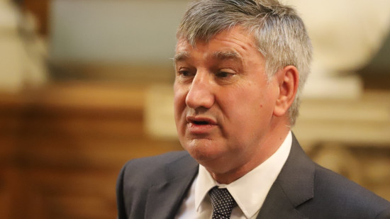 Légion d'honneur : plusieurs Lyonnais dans la promotion du 14 juillet Légion d'honneur : plusieurs Lyonnais dans la promotion du 14 juillet