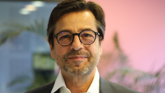 Mais où est passé l’intérêt général ?