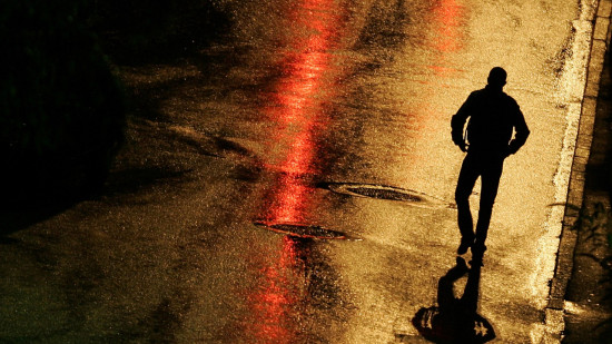 Lyon : une femme agressée sexuellement dans son ascenseur après une soirée alcoolisée Lyon : une femme agressée sexuellement dans son ascenseur après une soirée alcoolisée