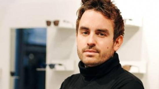 Lunettes pour Tous ouvre son capital à Quilvest : le lyonnais Paul Morlet veut conquérir une partie de l'Europe