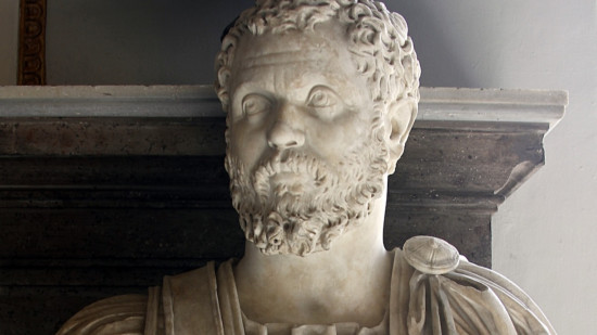 Comment Rome a puni Lyon pour avoir parié sur le mauvais général