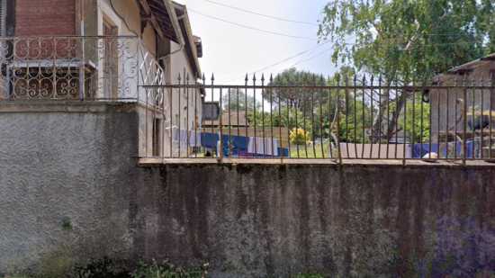 Près de Lyon : le corps de l'ancien élu retrouvé ligoté Près de Lyon : le corps de l'ancien élu retrouvé ligoté