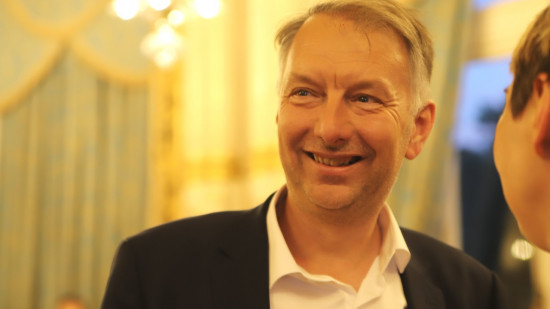 Etre Lyonnais en 2024 : "Bruno Bernard incarne parfaitement la lyonnitude"