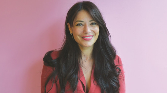 "On participe une fois et on est addict!" : l'été des Lyonnaises avec Cinzia Di Domenico, candidate de Pékin Express