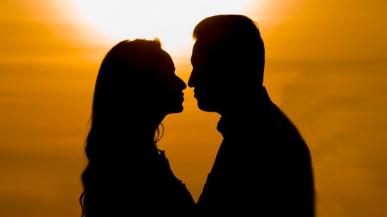 Cupidon a rendez-vous au parc de la Tête d’Or : un grand-pique de célibataires organisé ce dimanche à Lyon