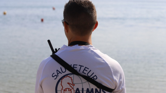 Près de Lyon : un adolescent se noie au parc de Miribel-Jonage Près de Lyon : un adolescent se noie au parc de Miribel-Jonage