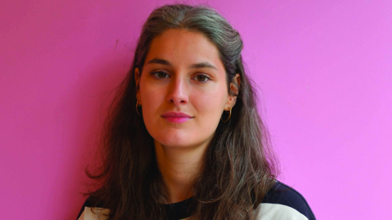 "Nous avons une scène musicale émergente, super active et hyper intéressante" : l'été des Lyonnaises avec la chanteuse Claire Days