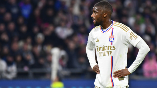 OL-St. Pauli : un troisième match amical, les choses sérieuses commencent