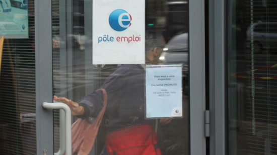 Rhône : le chômage se stabilise au 2e trimestre 2024 mais explose chez les jeunes