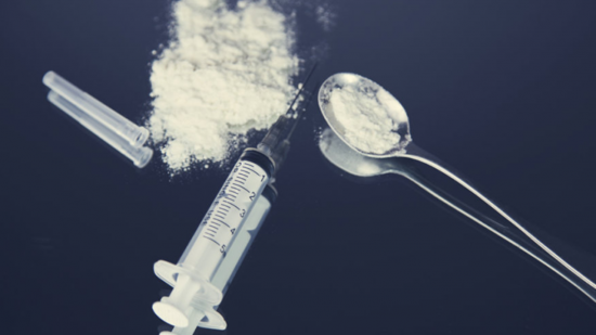 Près de Lyon : pour payer son héroïne, il volait des vélos Près de Lyon : pour payer son héroïne, il volait des vélos