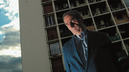 Premiers défis, la nouvelle de Charles Juliet écrite pour LyonMag Premiers défis, la nouvelle de Charles Juliet écrite pour LyonMag