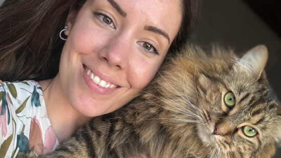 "Les habitants sont très enthousiastes par le projet" : une Lyonnaise ouvre une pension pour chats à la Croix-Rousse "Les habitants sont très enthousiastes par le projet" : une Lyonnaise ouvre une pension pour chats à la Croix-Rousse