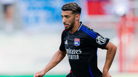 L'OL étrille l'Union Berlin mais montre encore des faiblesses