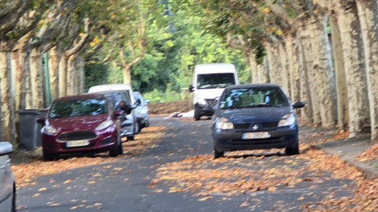 Homme poignardé à mort à Saint-Priest : la suspecte mise en examen et écrouée Homme poignardé à mort à Saint-Priest : la suspecte mise en examen et écrouée