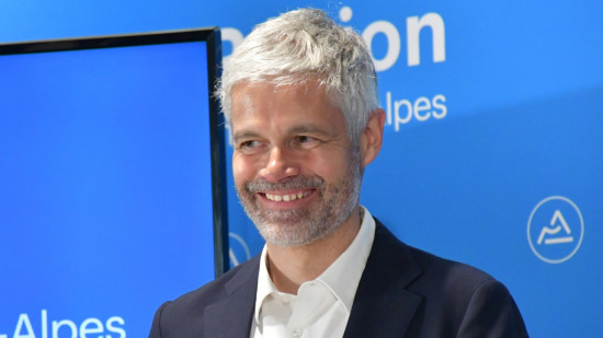 Le pacte régional de sécurité validé par la justice, la Région charge les écologistes