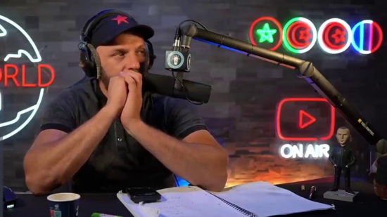 Propos racistes de Bassem Braïki : un groupe d’associations de défense des populations noires saisit la justice