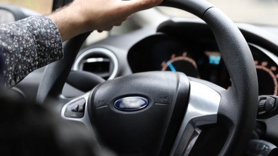 Près de Lyon : sans permis de conduire, il livre 2 kilos de cocaïne avec une amie Près de Lyon : sans permis de conduire, il livre 2 kilos de cocaïne avec une amie