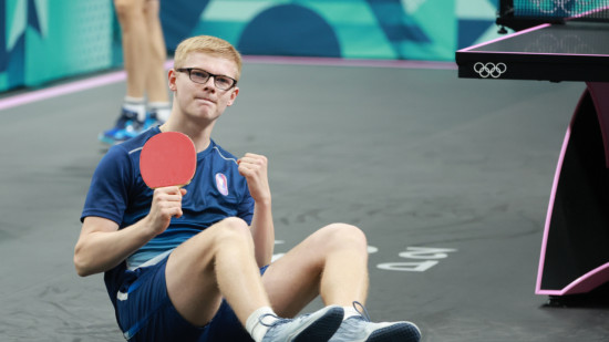 Les frères Lebrun invités par l'OL en septembre ?
