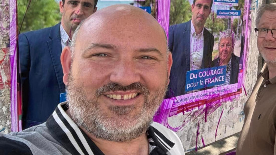 Plus de porc vendu à la boulangerie de Vénissieux : "C'est un fait de société et non une agression isolée"