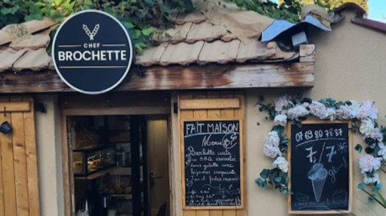 Près de Lyon : un nouveau restaurant obligé de fermer après un contrôle d’hygiène