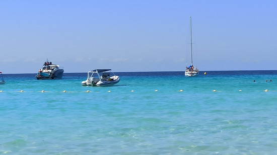 28% des habitants d'Auvergne-Rhône-Alpes ont envie de repartir en vacances immédiatement après leur retour