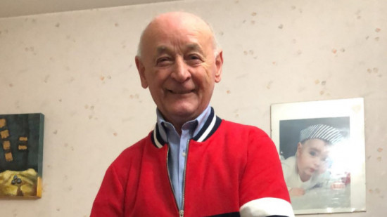 Disparition inquiétante d'un octogénaire à Vaulx-en-Velin