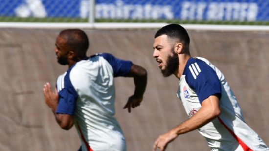 OL-Monaco : Lyon doit rassurer à domicile