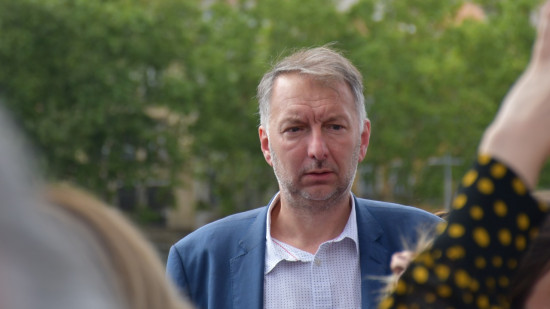 Crise de l'hébergement d'urgence : la Métropole de Lyon convoque sa majorité ce mardi