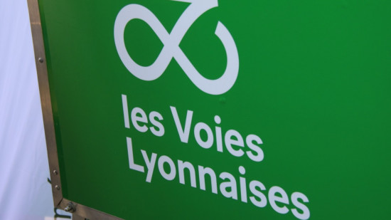 "Un manque d'écoute" : l’association Touche pas à Saint-Just et à ma Colline monte au créneau contre la voie lyonnaise n°12