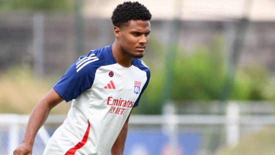 L'OL se sépare enfin d'un pensionnaire majeur du loft des indésirables