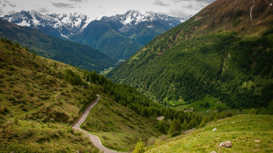 Météo capricieuse, législatives anticipées : un bilan touristique mitigé cet été en Auvergne-Rhône-Alpes