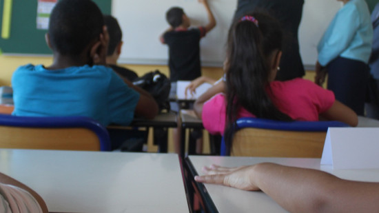 Rentrée 2024 à Lyon : 18 classes fermées, une baisse des effectifs qui se confirme