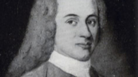 Qui était Jacques Imbert-Colomès, l'agent secret lyonnais ultraroyaliste ?