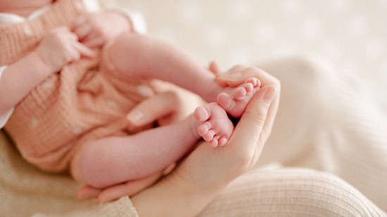 Quels seront les prénoms les plus donnés à Lyon et dans le Rhône en 2025 ? Quels seront les prénoms les plus donnés à Lyon et dans le Rhône en 2025 ?