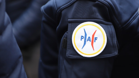 Lyon : quatre voleurs démasqués, ils avaient menti sur leur âge