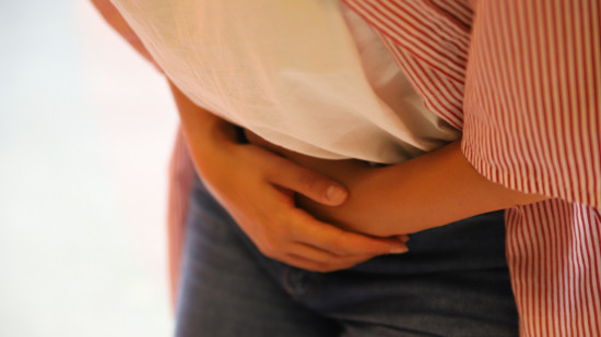 L'endométriose au travail au cœur d'une conférence grand public à Lyon