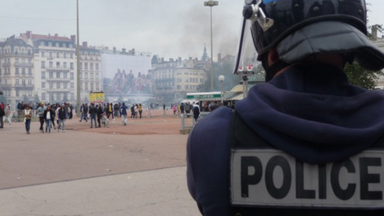 Pas de Premier ministre de gauche : une grande manifestation ce samedi à Lyon contre Emmanuel Macron