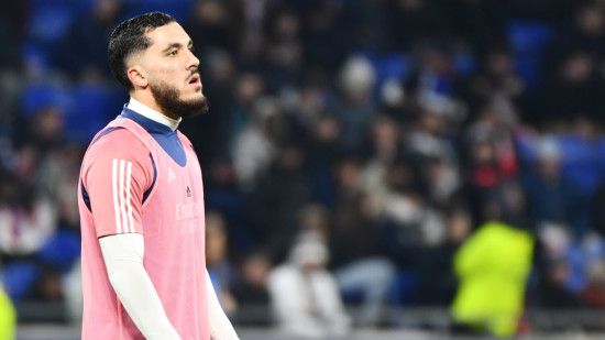 La Turquie et son mercato encore ouvert pour sauver l'OL et Rayan Cherki ?