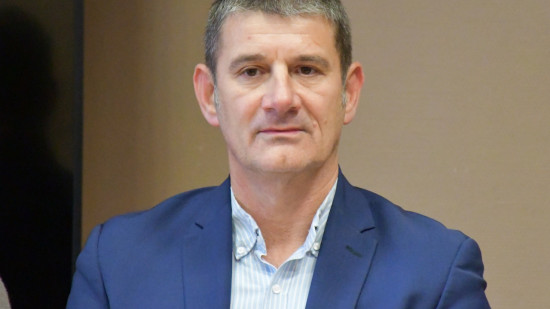 Lyon : un élu met fin à un harcèlement de rue et appelle à plus de sécurité en centre-ville 