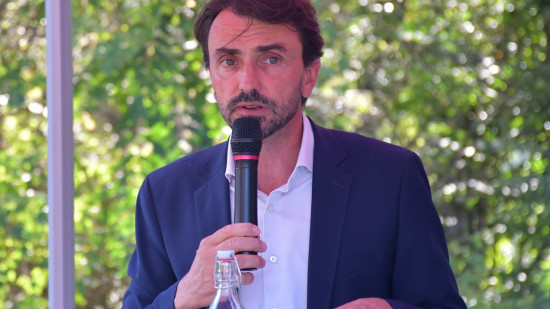 Collaborateurs politiques à la Ville de Lyon : la mairie se réorganise après un rapport cinglant