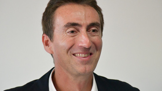 L'ancien président de l'OL victime d'une agression au couteau